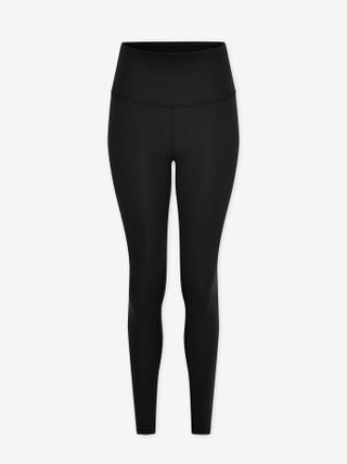 Move High Rise Legging 25