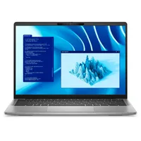 Dell Latitude 7455