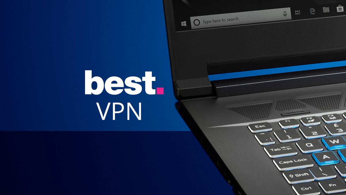 top vpn for mac