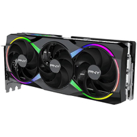 Price watch:🔽PNY RTX 5080 | 16 GB GDDR7 | 10752 shaders | 2775 MHz boost | $1,219.99 @ Newegg