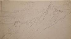 everest-sketch-110224-02