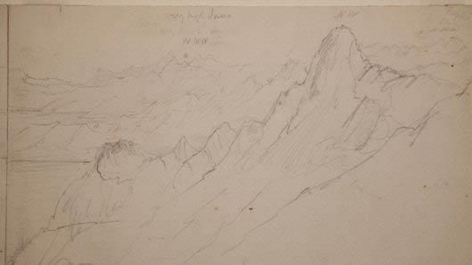 everest-sketch-110224-02