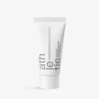 10. Athletia Skin Protection UV Cream SPF30