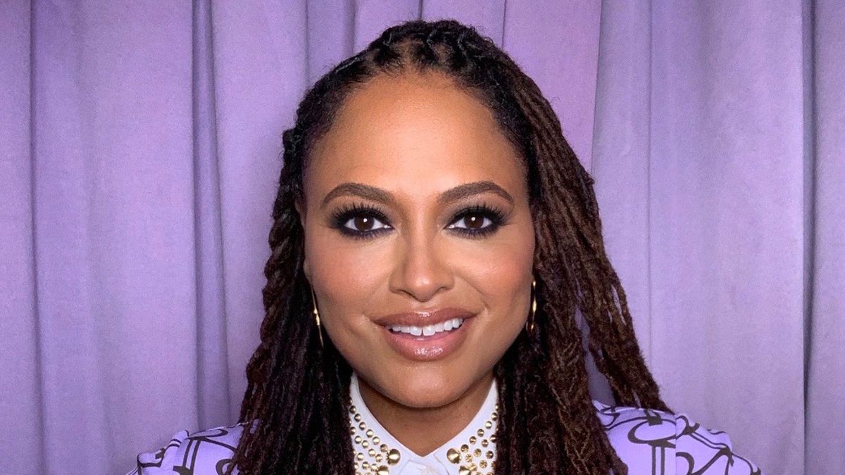 Ava DuVernay