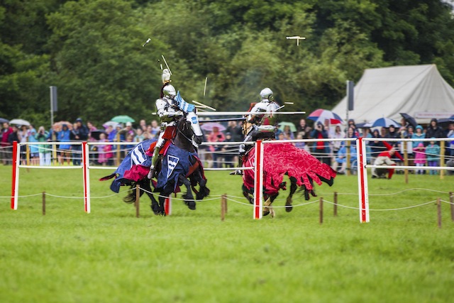 Jousting.jpg
