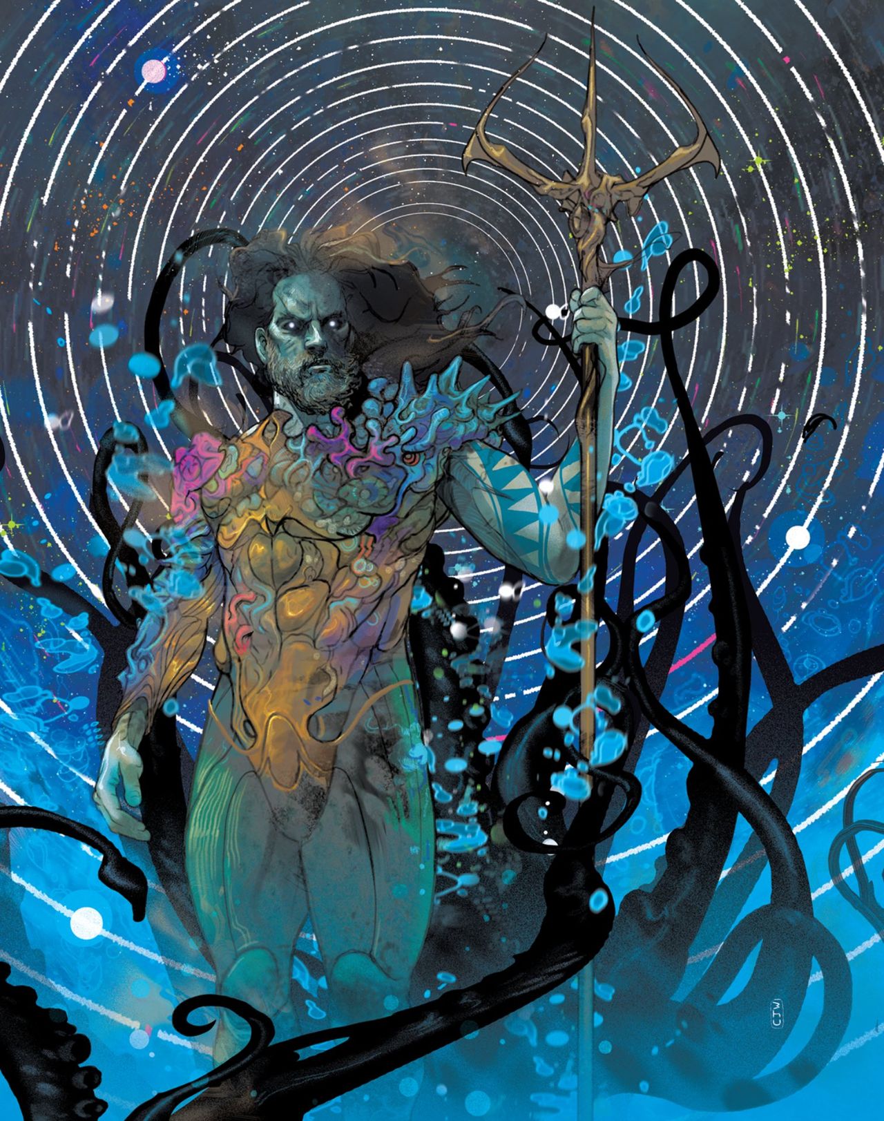 DC May 2022 solicitations