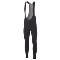 Altura Progel Thermal Bib Tights: Save 33% at Cycle Store£80