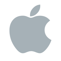 Apple MacBook Pro Deals