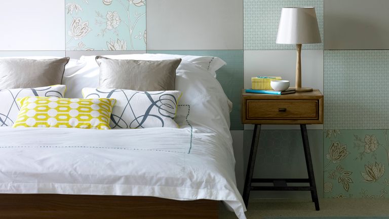 How To Arrange Your Bedroom Feng Shui Layout Tips From An Expert