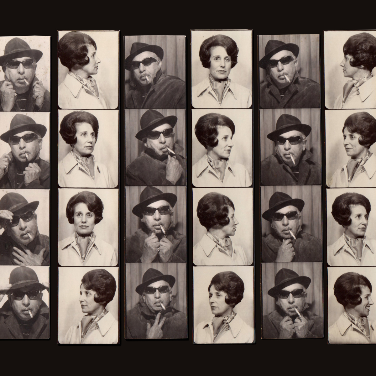 From Ice Skating to Christmas Chalets - 9 Things Not To Miss This Month