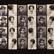 From Ice Skating to Christmas Chalets - 9 Things Not To Miss This Month