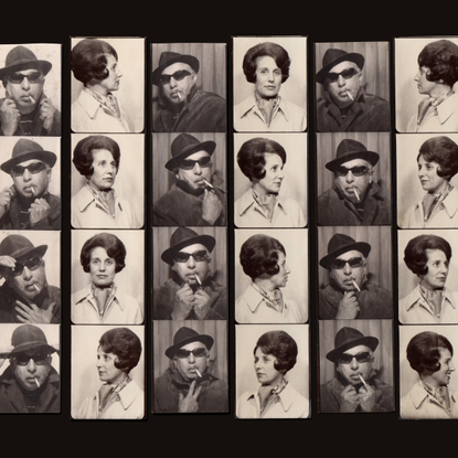 From Ice Skating to Christmas Chalets - 9 Things Not To Miss This Month