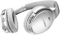 Bose QC 35 II Wireless Headphones: was $299 now $199 @ Amazon