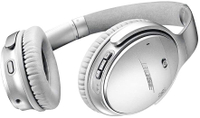 Best Prime Day noise cancelling headphone deals - 67