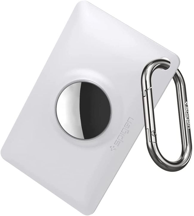 Best AirTag wallets 2022 iMore