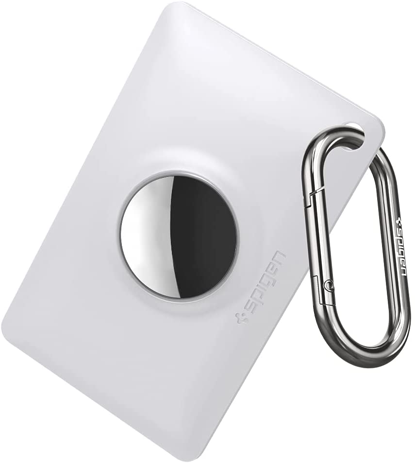 Best AirTag wallets 2022 iMore