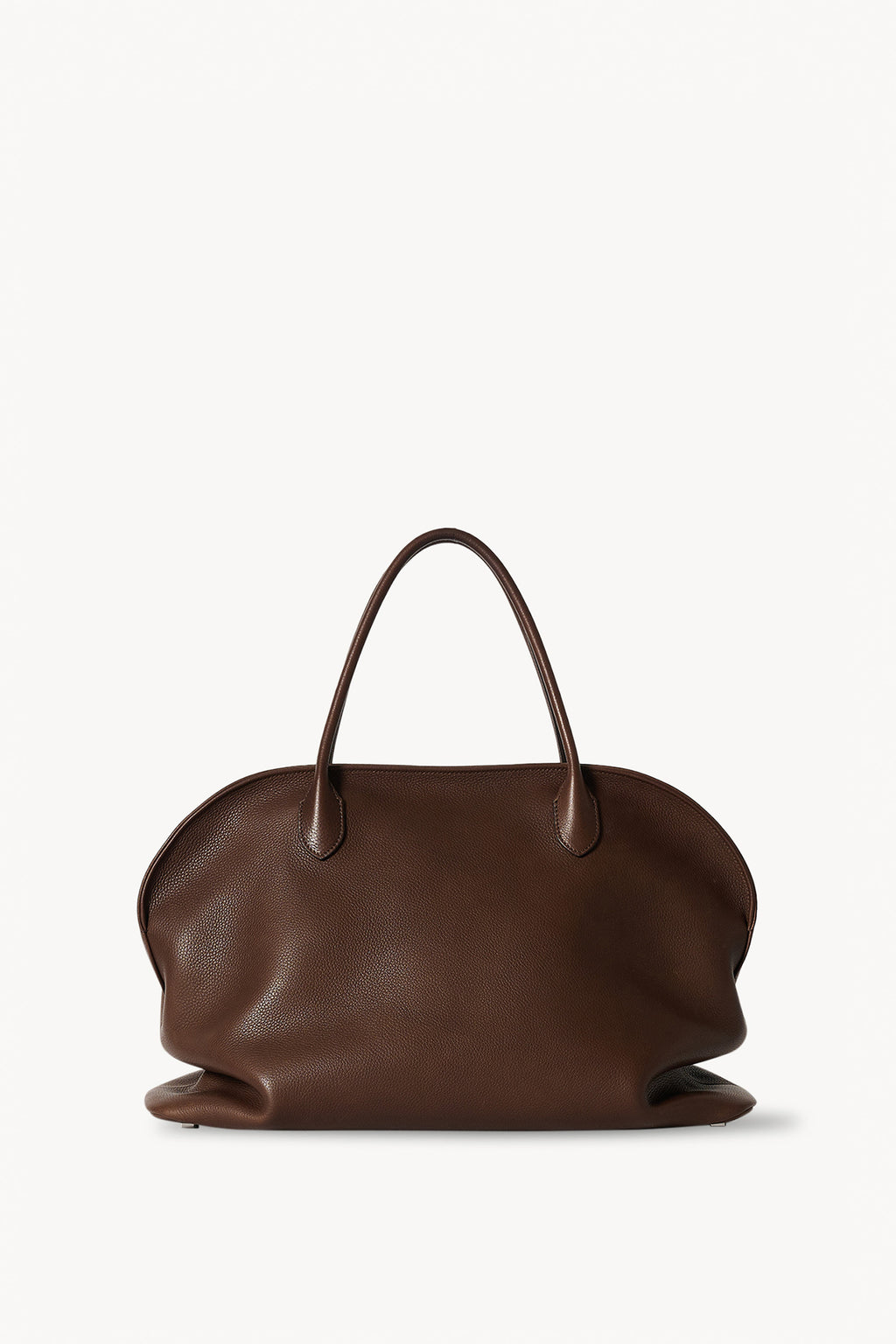 Agnes 15 Bag
