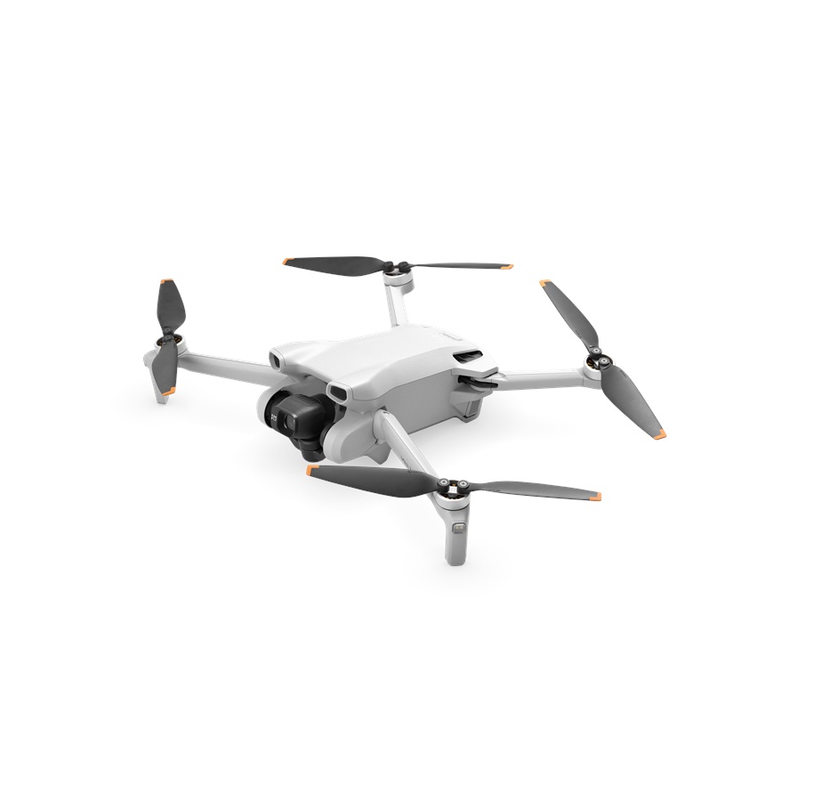 DJI Mini 3