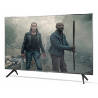 Samsung UE43TU7100 43-inch 4K TV £479