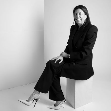 Marci Hirshleifer-Penn