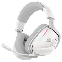 3. Corsair Void Wireless V2 | $129.99$85.49 at AmazonSave $42 