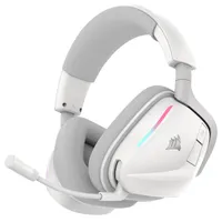3. Corsair Void Wireless V2 | $129.99$85.49 at AmazonSave $42 