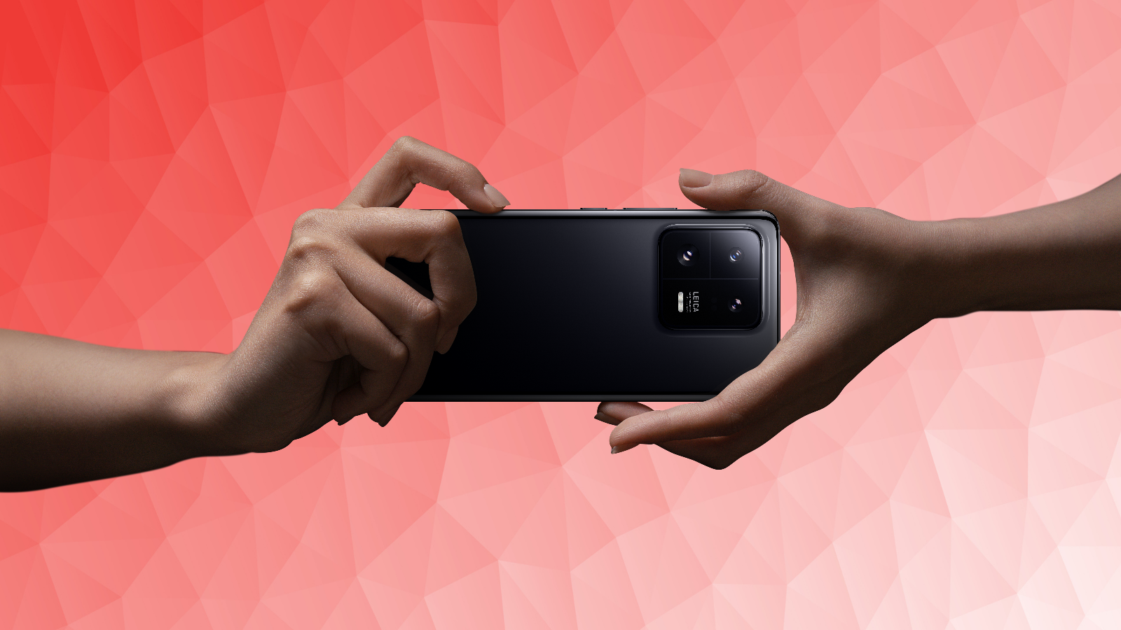 Xiaomi 13 series