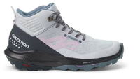 Salomon OUTpulse Mid GORE-TEX Hiking Boots: was $160 now $79 @ REI