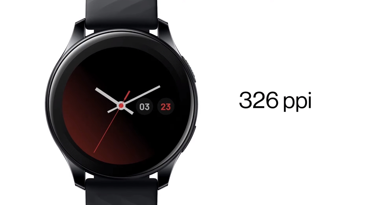 OnePlus Watch: Fecha De Lanzamiento, Precio, Noticias, Funciones ...