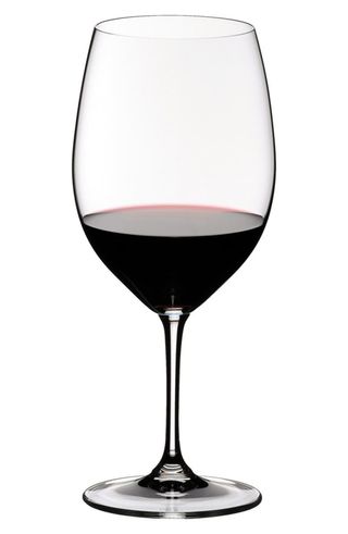 Vinum Cabernet Glasses, Set of 6