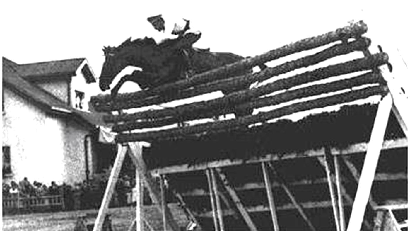 14642134_1280707398626431_4284084585104832878_n.jpg