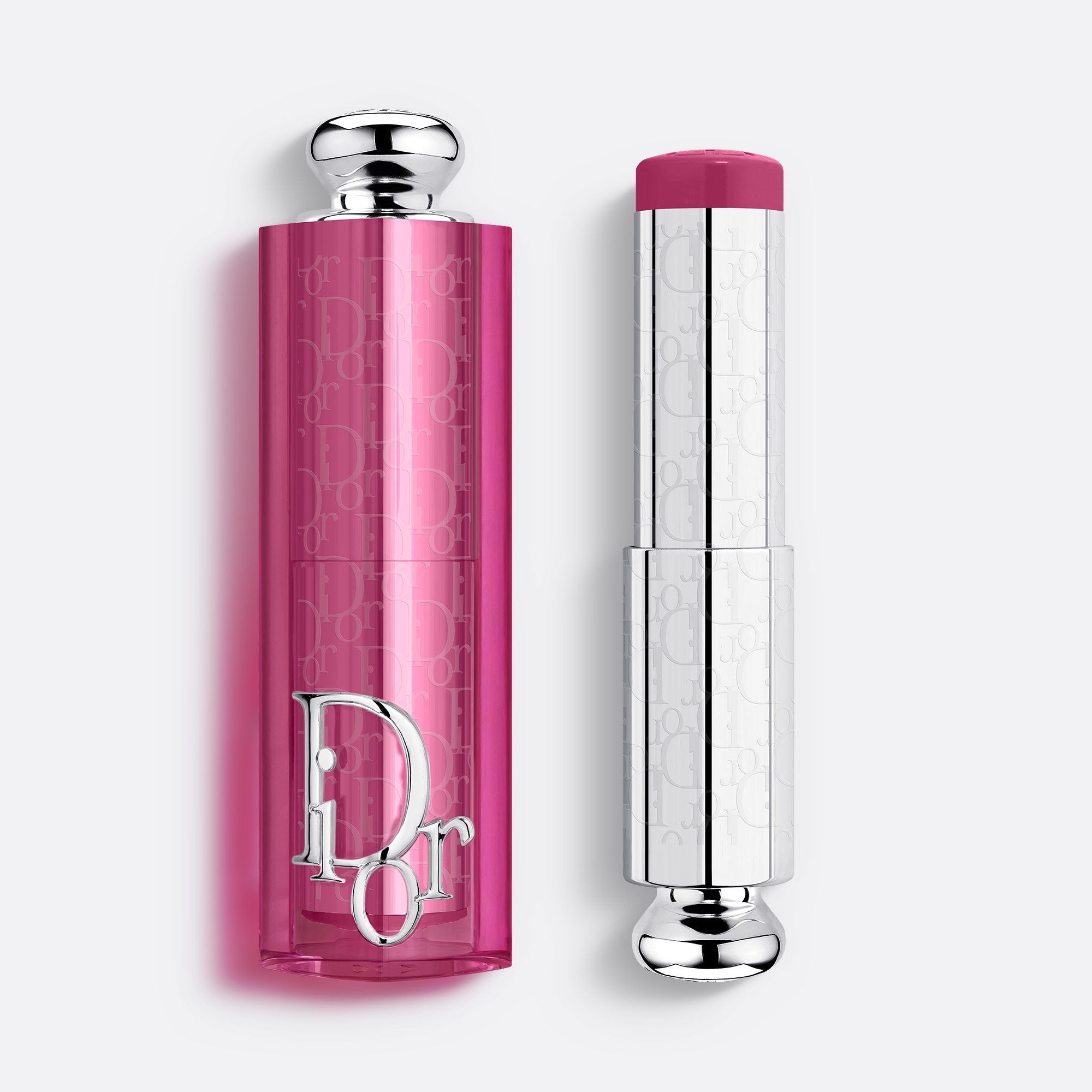 Dior Backstage Rosy Glow Stick