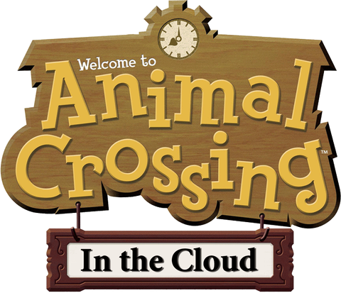 animal crossing dolphin memory card animal crossing dolphin memory card