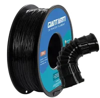 Giantarm TPU Filament 1kg Spool: now $16 at Amazon
