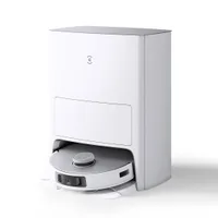 Ecovacs Deebot T20e OmniAU$1,999AU$1,099