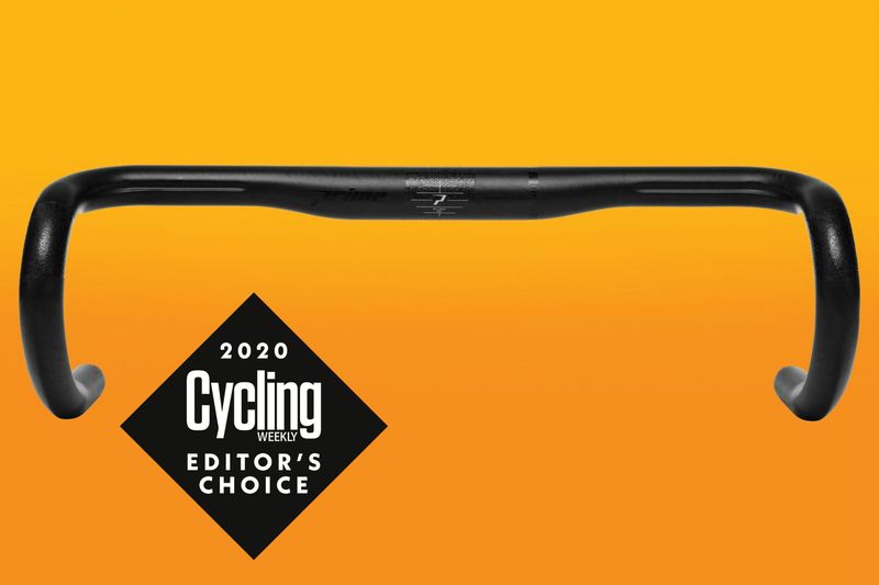 Handlebar and steering system reviews Cycling Weekly