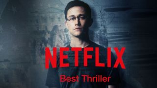 Best movies on Netflix UK (June 2018): 150+ films to ...