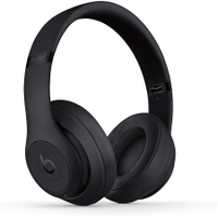 Beats Studio3 Wireless Noise Cancelling Over-Ear Headphones Now $169.95 | Was $349.95 | Savings $180 (51%) | Amazon