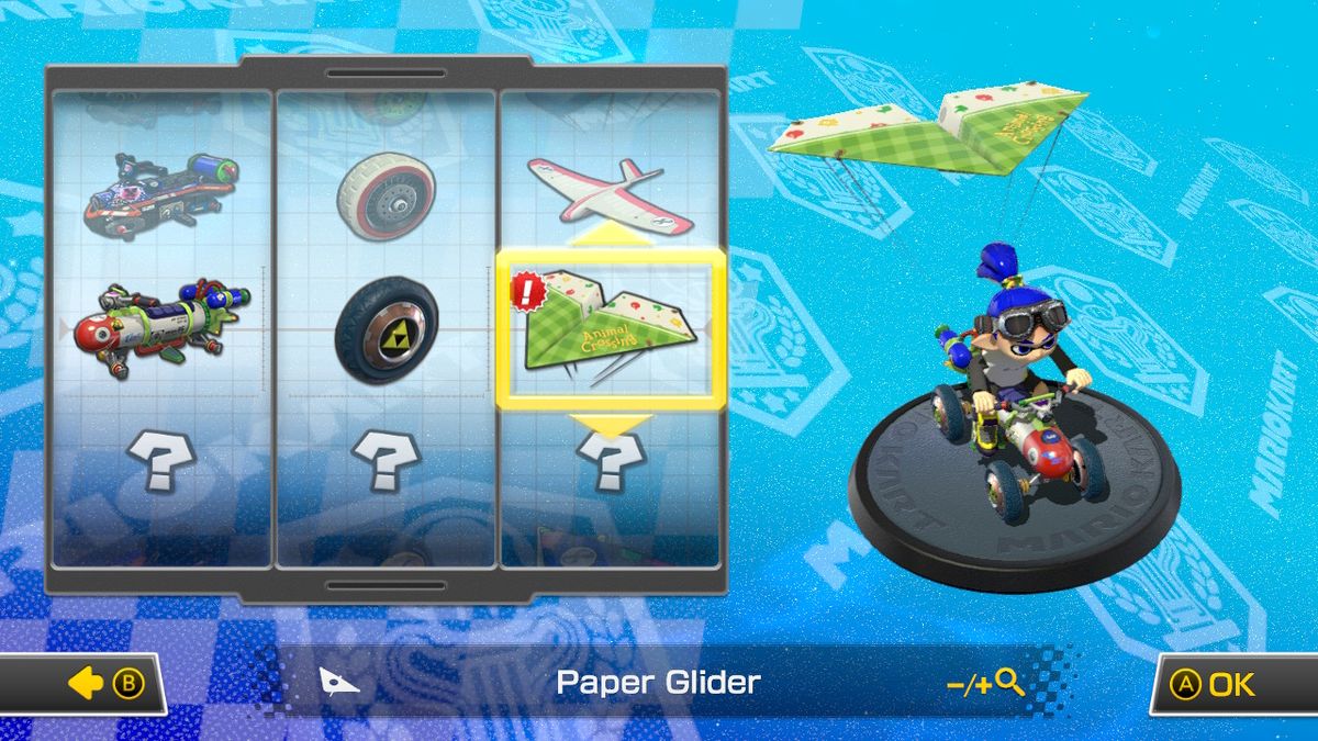 How Many Joy Cons Do You Need For Mario Kart 8 at Lonnie Futrell blog