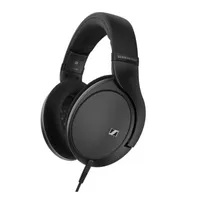 Sennheiser HD 550 gaming headphones| Available from Sennheiser