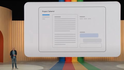 NotebookLM Publicly Launches In The US Using Google's New Gemini Pro AI ...