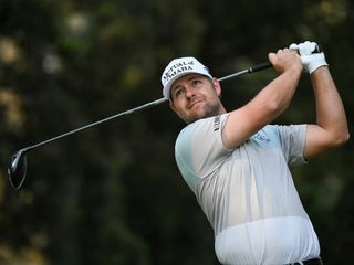 Ryan Moore Valspar Championship Golf Betting Tips