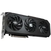 Gigabyte RX 9060 XT | 8 GB