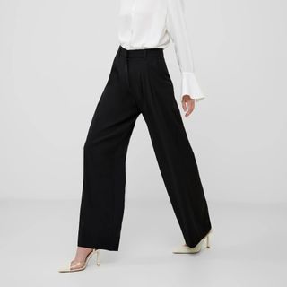 French Connection trousers