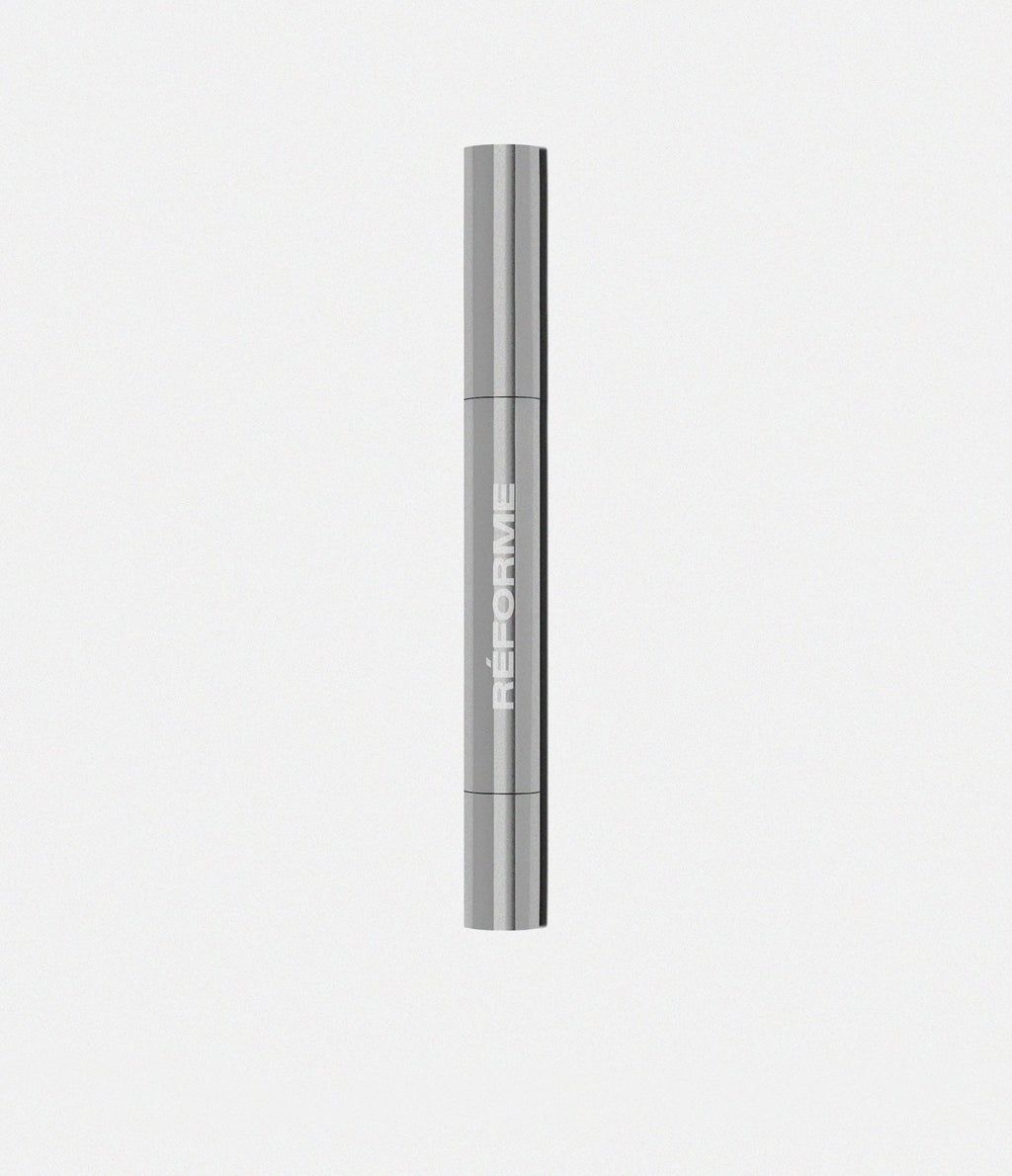 Power Lip
