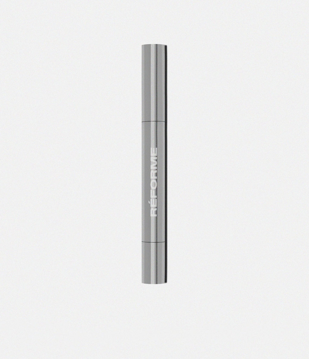 Power Lip