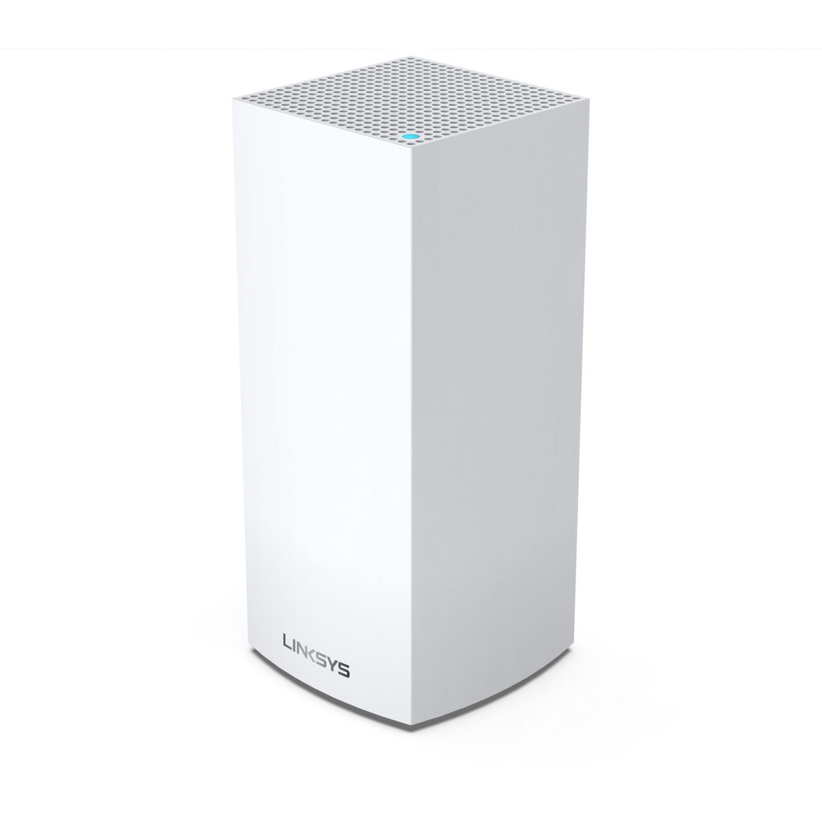 Linksys Velop WiFi 6