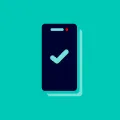 Get 50% off the Base 5G Unlimited plan