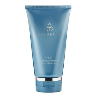 Cosmedix A-Lift Overnight A Body Treatment