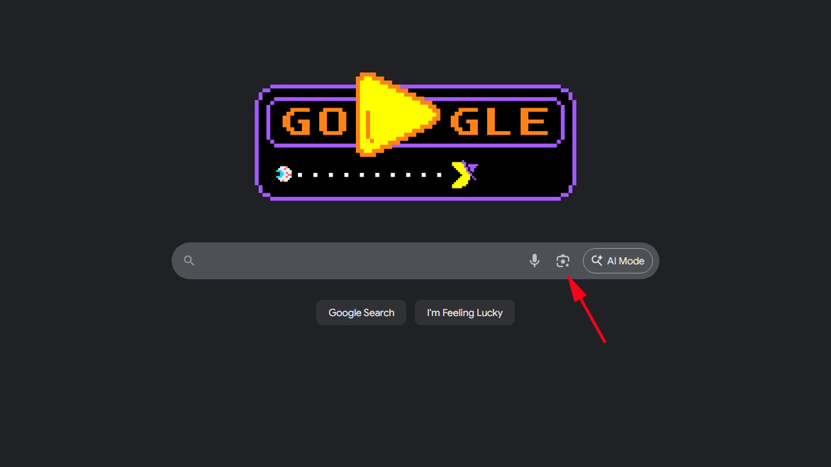 Google Lens Google Search